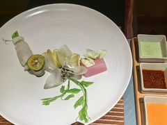 -叶叶菩提(太原别墅店)