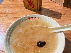 -协茂森老钟家(保利店)