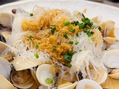 -鹭园酒家·四十年老字号