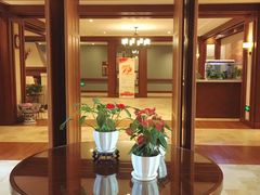 -复星星堡社区(中环二期店)