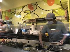 -油梨树AVOCADO TREE(嘉里中心店)