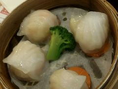 -避风塘(光启城店)