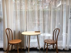 用餐区-peacepiece