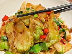 -蓉城小馆(科兴店)