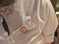 -海底捞火锅(坪山益田假日广场店)
