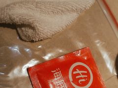 -海底捞火锅(泉城路店)