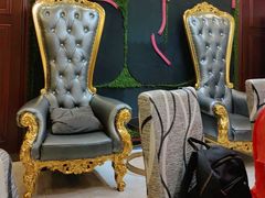 -柳州宾馆-云霄阁·旋转餐厅