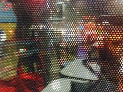 -麦当劳(列东店)