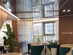 -圣和足道·瑶浴SPA·养生茶府(光华店)