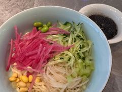 -四季小馆·地道北京小吃(广百店)