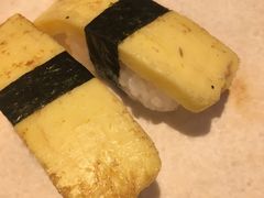 -元气寿司(东方宝泰店)