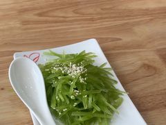 -嘉和一品粥(魏公村店)