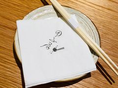 -团子君寿司·茶