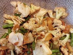 -苏乡兰亭·新派淮扬菜(吾悦广场店)