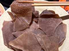 -重庆印象老火锅(梅林店)