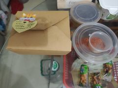 -香丰阁·烤鸭·川湘菜(昌平店)