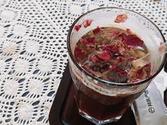 -邮葭