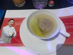 -北京四季酒店·宴会厅