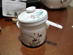 -衢州大花园国际酒店