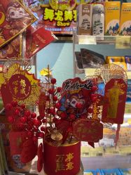 -卡通尼·超级欢乐屋(重庆渝北吾悦广场店)