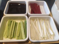 -温馨园·川湘菜馆(经七路店)