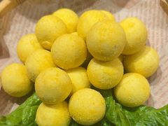 -77号渔船·蒸海鲜青岛菜(积米崖店)