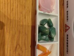 -木屋烧烤(惠阳华润小径湾店)