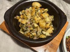 -辛香汇·锦里丨现炒川菜(和信宝龙店)
