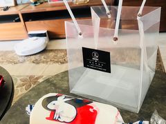 -就酱吃蛋糕(麦凯乐大庆经典店)