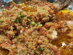 -江西老表·经典江西八大碗