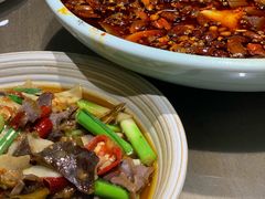 -冯小炒(巴渝大道店)