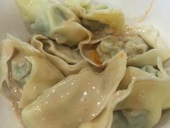 -潘国仙耳光馄饨(黄家阙路店)