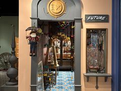 -淮国旧H22·中古店