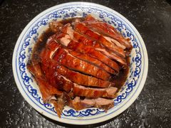 -小潘记鸭血粉丝汤