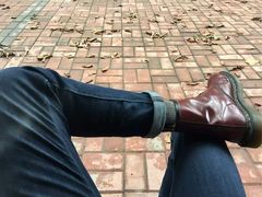 -咕摩柠·手打柠檬茶(金湖店)