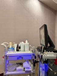 -南京医科大学友谊整形外科医院