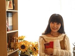 -彭厨(常州店)