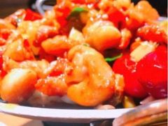 -湘与香缘·湖南菜(王府井北京市百货大楼店)