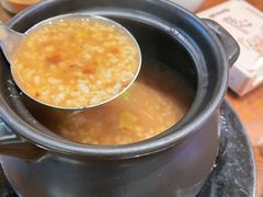 -日日鲜茶餐厅(小公园店)