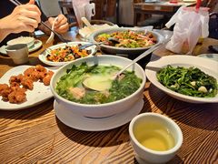 -佬湘楼·27年湘菜(天河都市广场店)