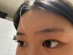 -H12 STAR日式美甲美睫专门店
