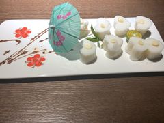 -偏偏喜欢你(国瑞购物中心店)