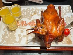 -大鸽饭(北京路店)
