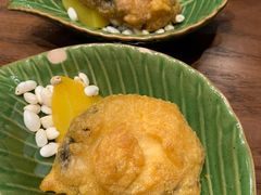 -阿伟海鲜楼·福建菜(涵江店)