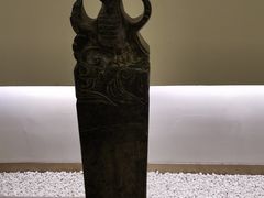-四季明湖·鲁菜海鲜(明湖店)