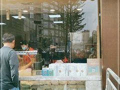 -小李烧鸡(西北角总店)