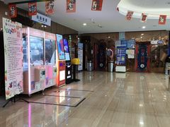 -悦江新远影城IMAX