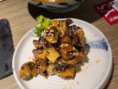 -诚·鳗屋(星摩尔店)