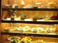 -MAAN COFFEE(金桥店)