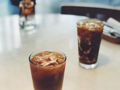 -WOKKA by艮上(中海环宇荟店)